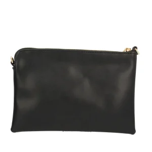 New Pochette Y Not Pratica e Chic Donna Pochette