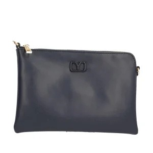 New Pochette Y Not Pratica e Chic Donna Pochette