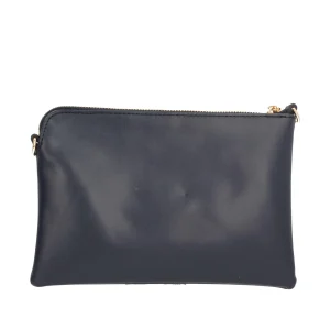 New Pochette Y Not Pratica e Chic Donna Pochette