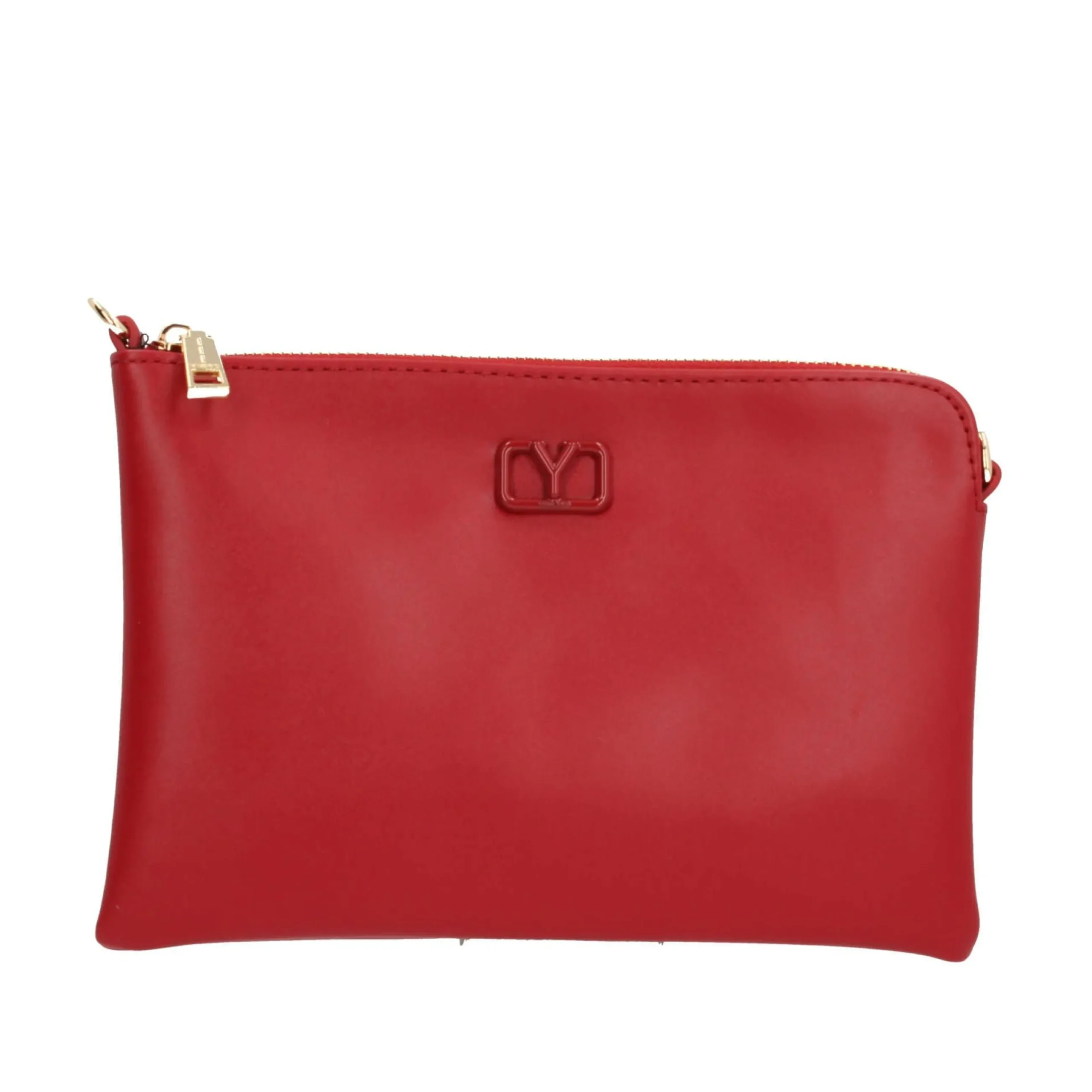 pochette_y_not_pratica_e__6.webp New Pochette Y Not Pratica e Chic Donna Pochette