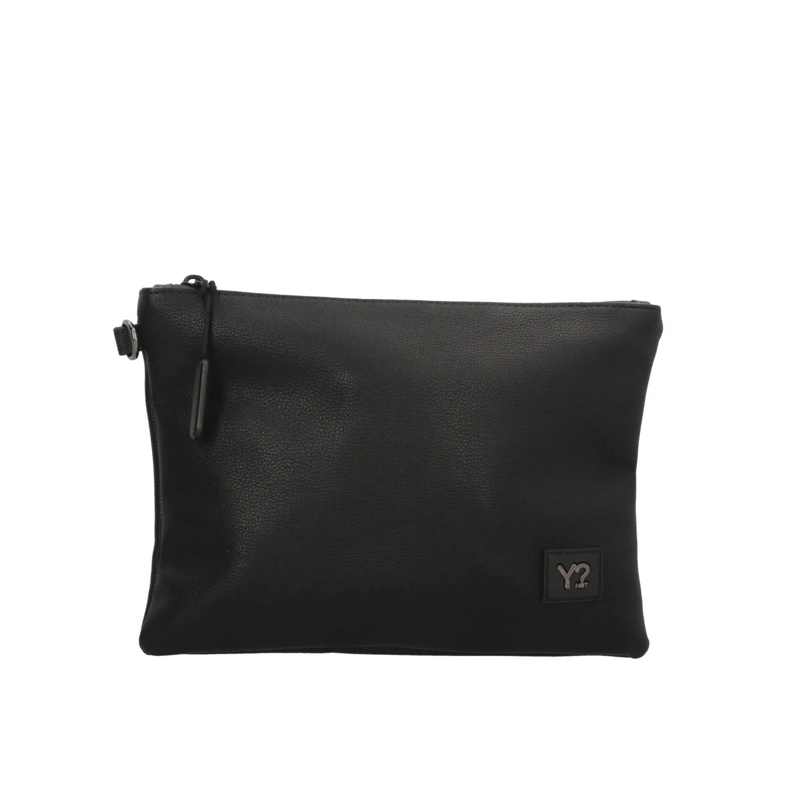 pochette_ynot_schiacciata_0.webp Hot Pochette ynot schiacciata da uomo Uomo Pochette