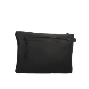 Hot Pochette ynot schiacciata da uomo Uomo Pochette