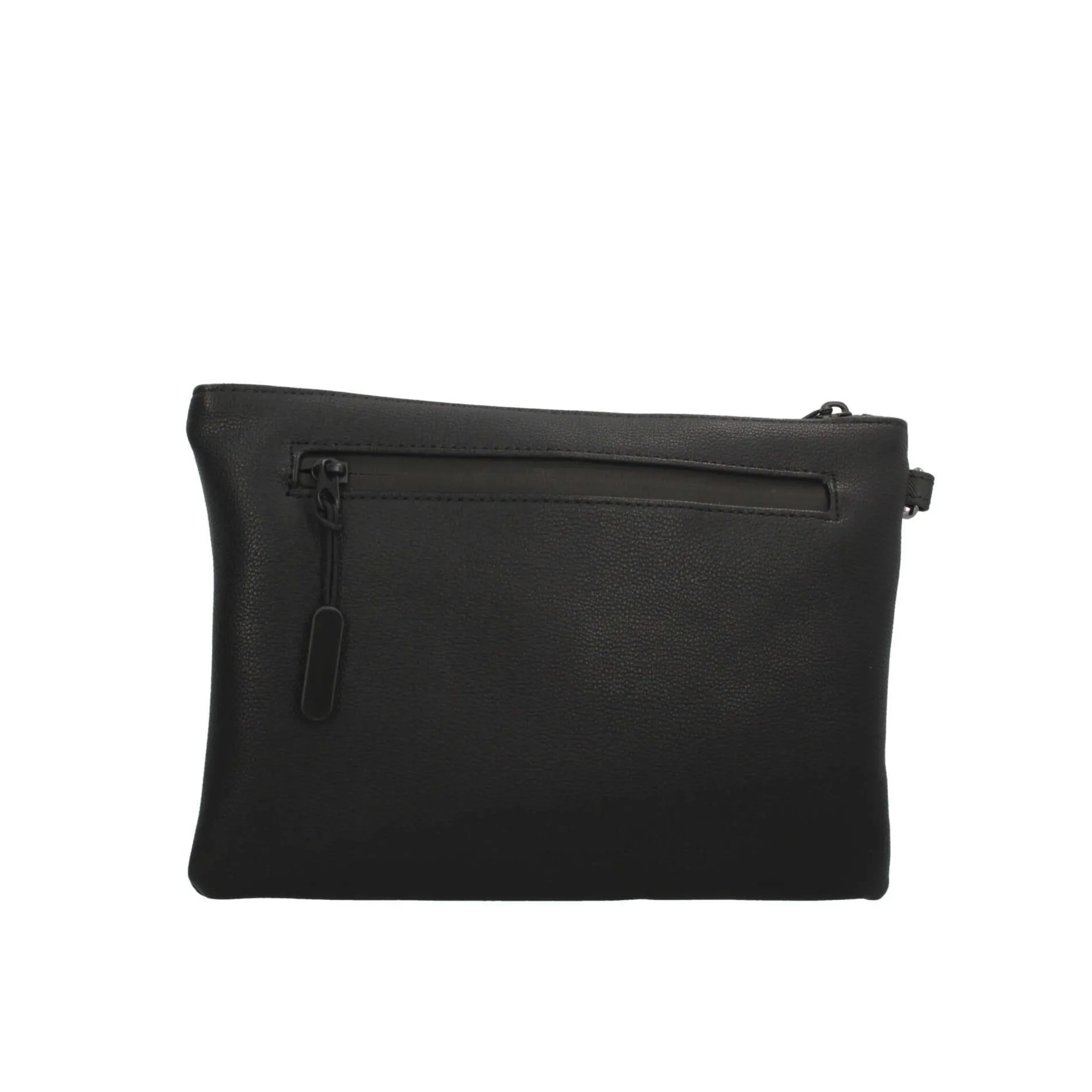 pochette_ynot_schiacciata_1.webp Hot Pochette ynot schiacciata da uomo Uomo Pochette