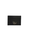 Best Porta Carte Compatto Donna Portatessere