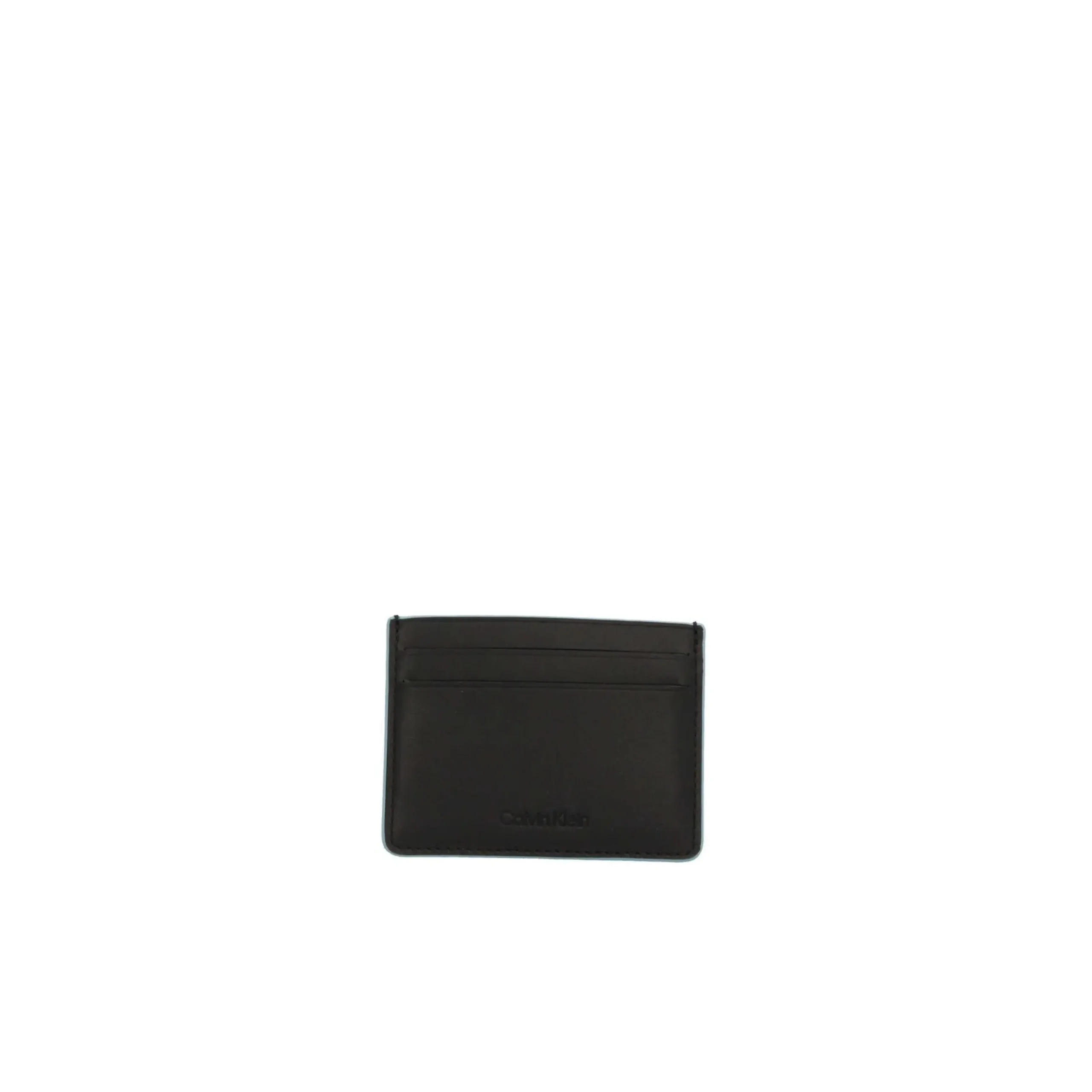 porta_carte_in_pelle_calv_0.webp New Porta Carte in pelle Uomo Portatessere