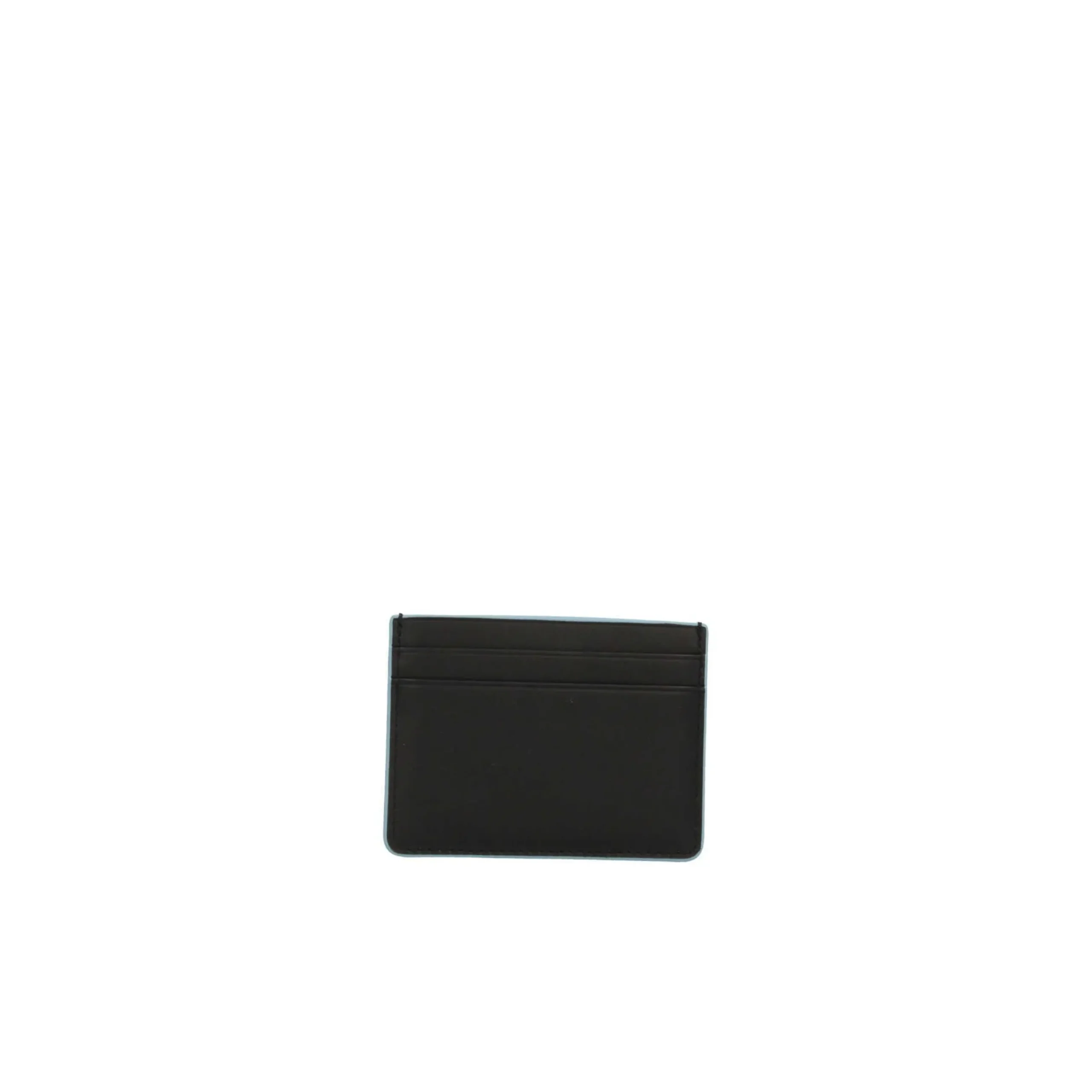 porta_carte_in_pelle_calv_1.webp New Porta Carte in pelle Uomo Portatessere