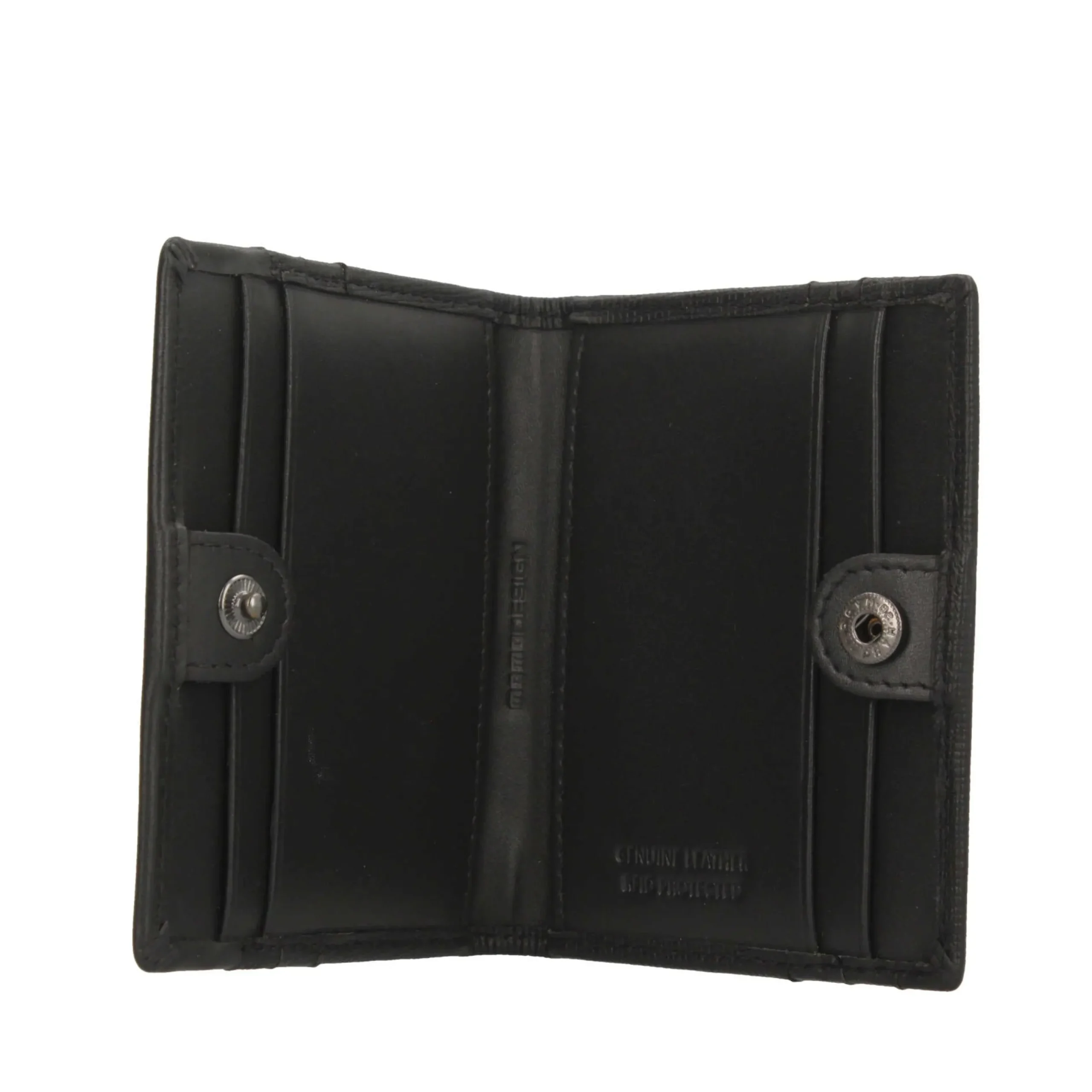 porta_carte_momo_design_c_2.webp Hot Porta carte compatto e raffinato Uomo Portatessere