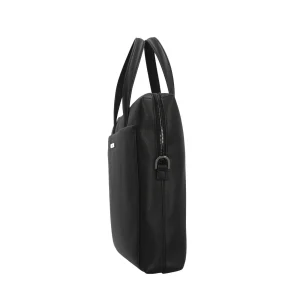 Clearance Porta PC moderno Uomo Cartelle Professionali