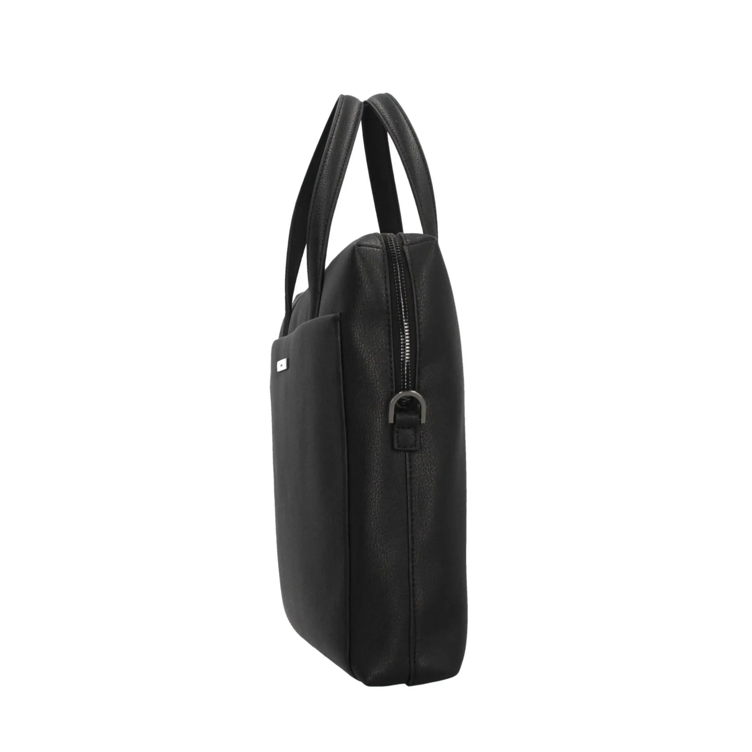 porta_pc_moderno_calvin_k_2.webp Clearance Porta PC moderno Uomo Cartelle Professionali