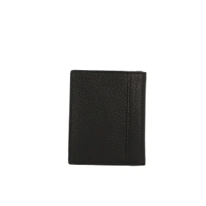 Sale Portacarte di credito SIDNEY Uomo Portatessere