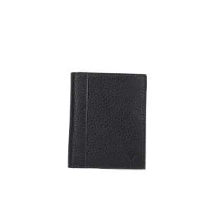 Sale Portacarte di credito SIDNEY Uomo Portatessere