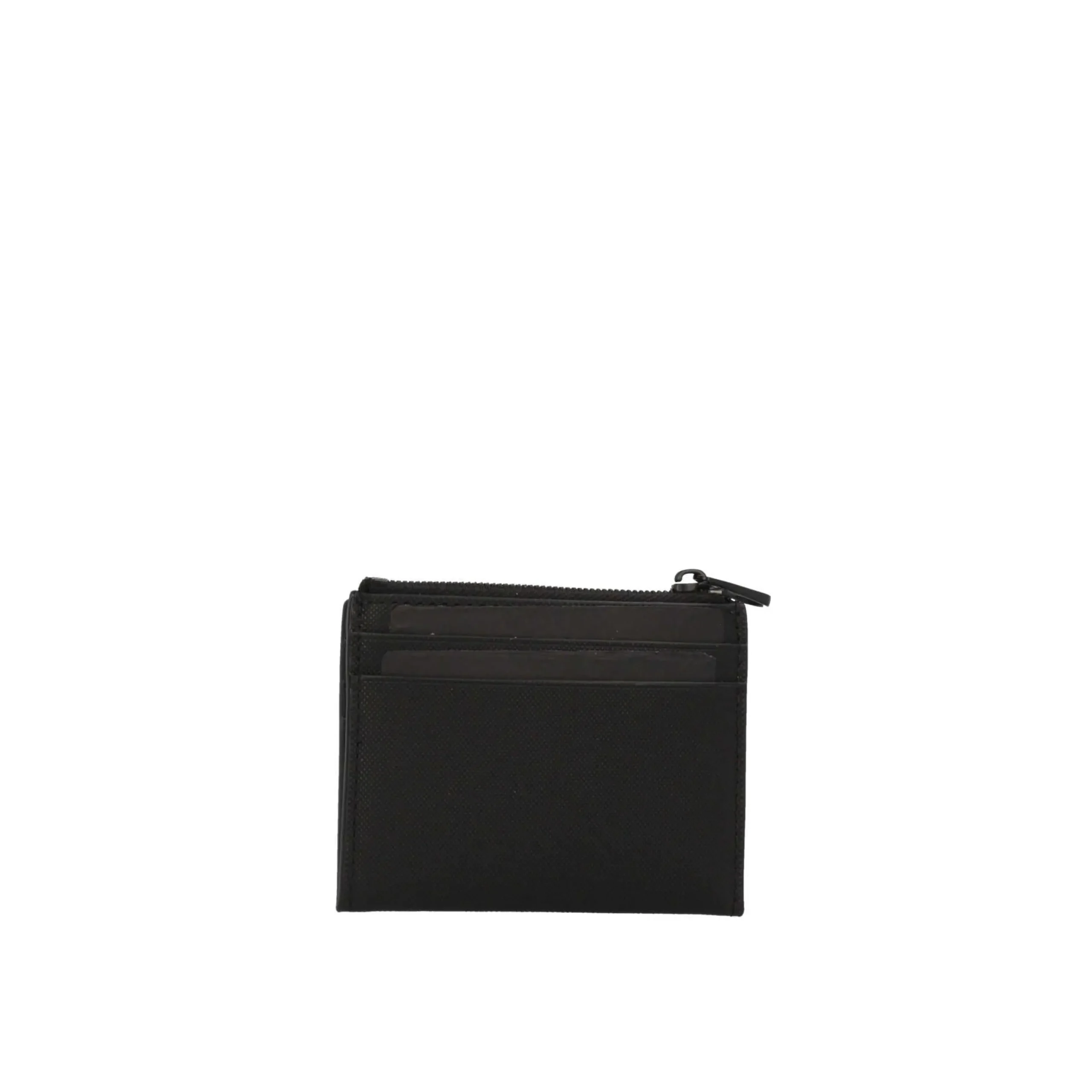 portacarte_elegante_calvi_1.webp Best Portacarte Elegante in Eco-Pelle Uomo Portatessere