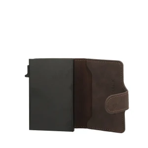 Clearance Portacarte Uomo Portatessere