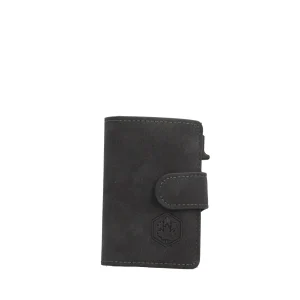 Clearance Portacarte Uomo Portatessere