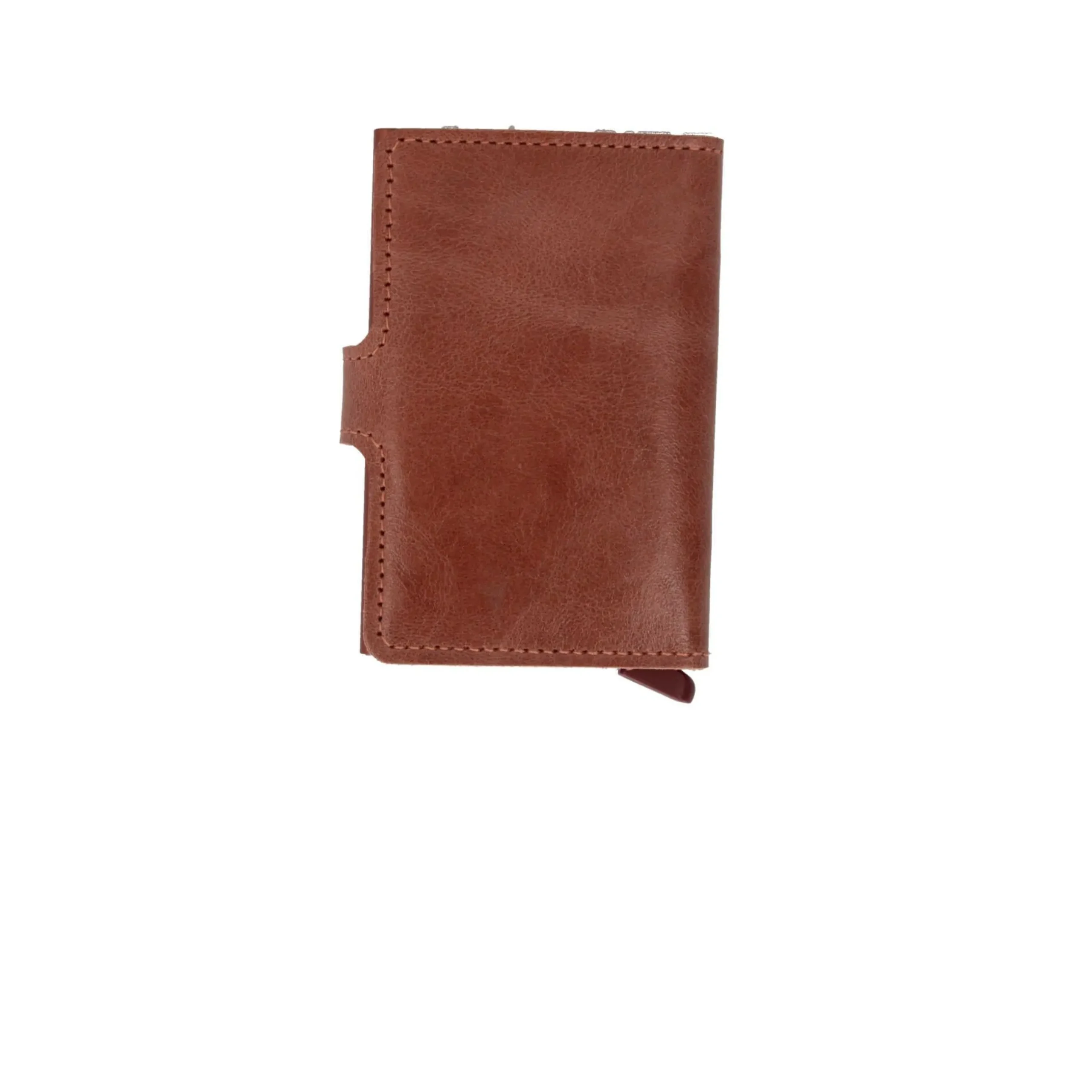 portacarte_mauve_secrid_1.webp Best Portacarte Mauve Uomo Portatessere