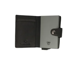 Clearance Portacarte Uomo Portatessere