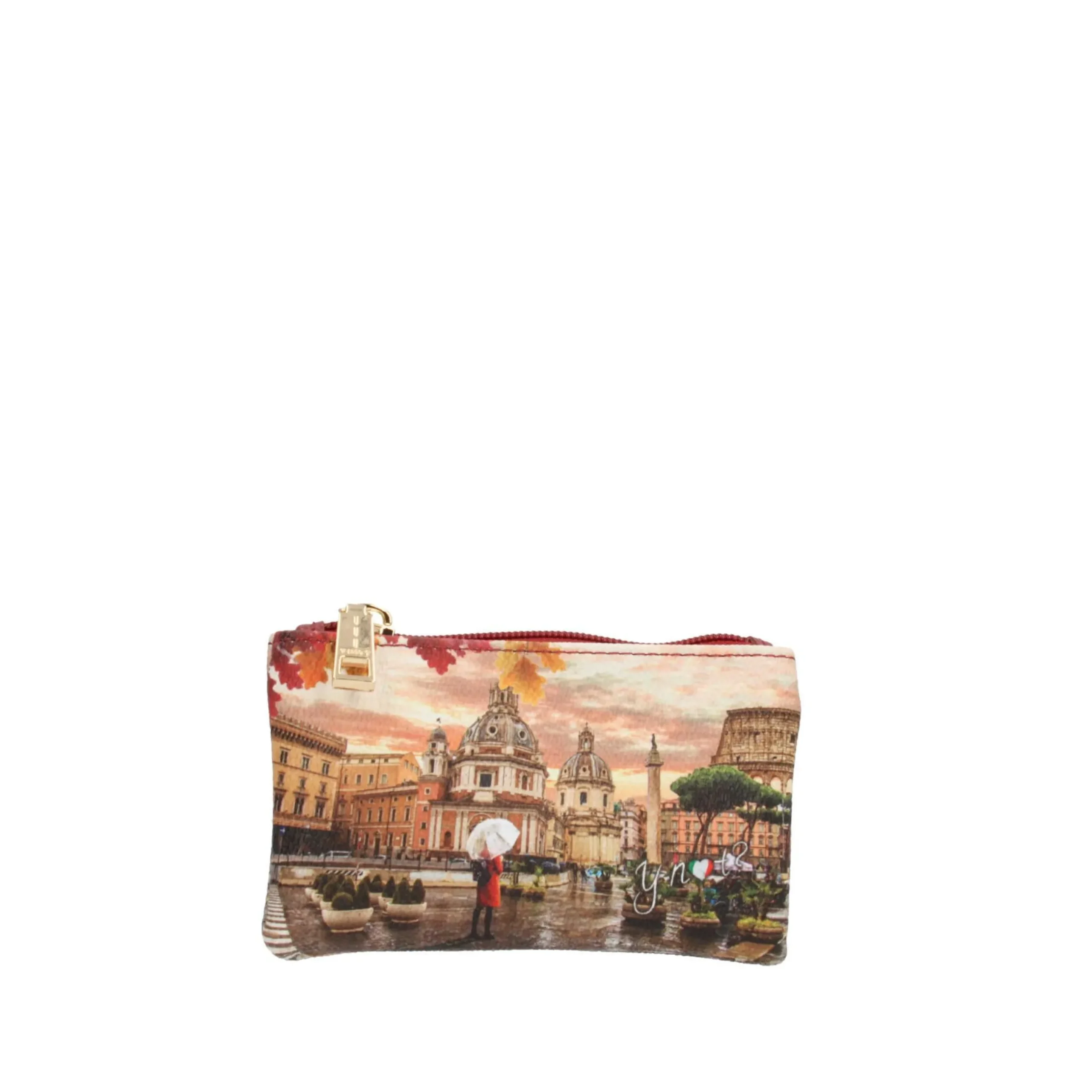 portachiavi_y_not_con_por_0.webp Sale Portachiavi Y Not con Porta Monete Donna Portachiavi