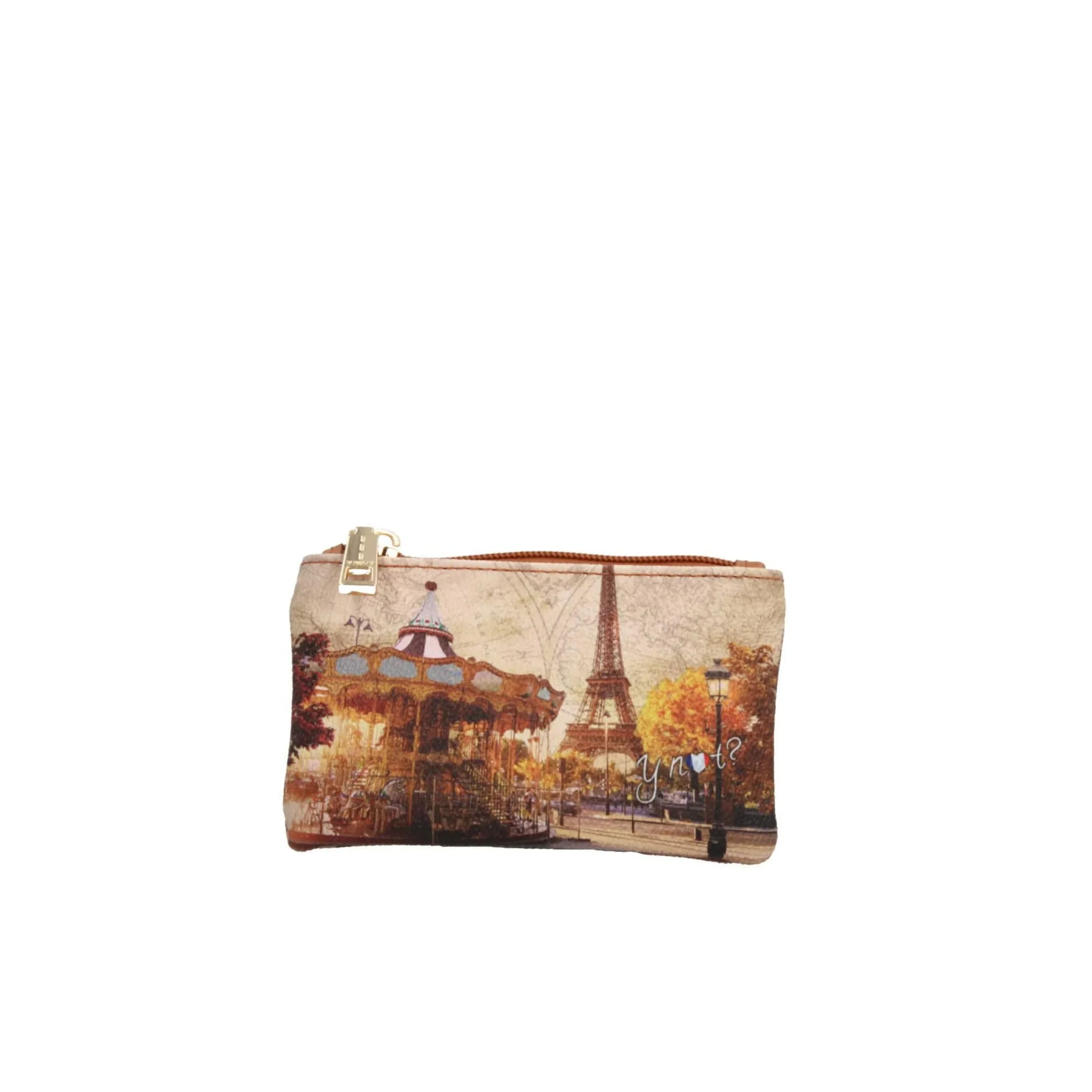 portachiavi_y_not_con_por_3.webp Sale Portachiavi Y Not con Porta Monete Donna Portachiavi