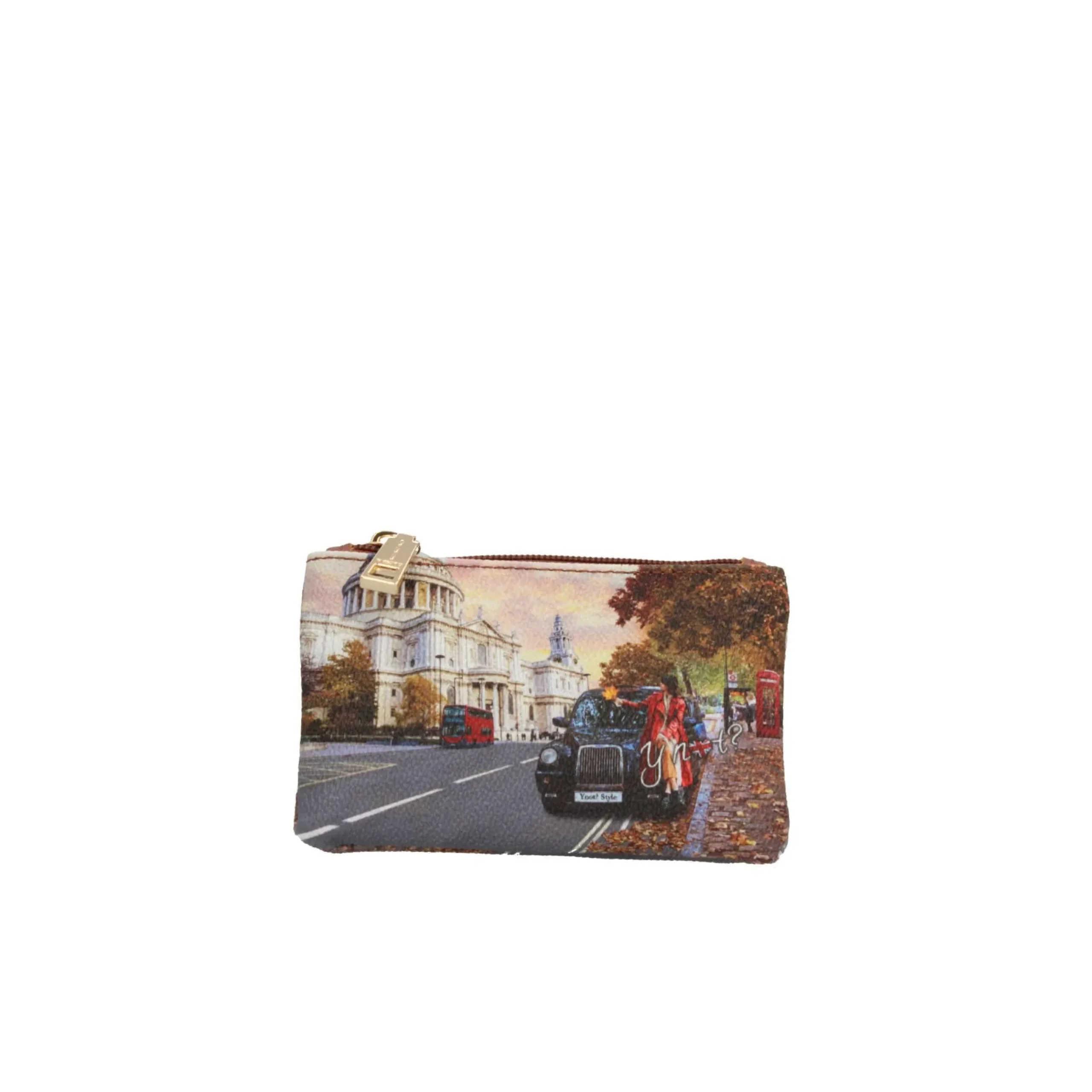 portachiavi_y_not_con_por_4.webp Sale Portachiavi Y Not con Porta Monete Donna Portachiavi