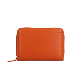 Clearance Portafogli Donna Portafogli