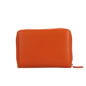 Clearance Portafogli Donna Portafogli