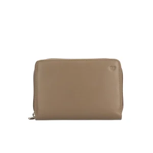 Clearance Portafogli Donna Portafogli