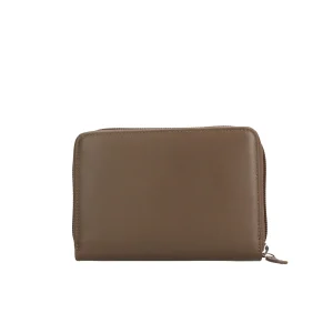 Clearance Portafogli Donna Portafogli
