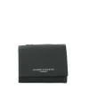 Fashion Portafogli Wallets Dollaro Donna Portafogli
