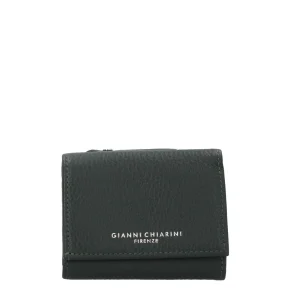 Fashion Portafogli Wallets Dollaro Donna Portafogli