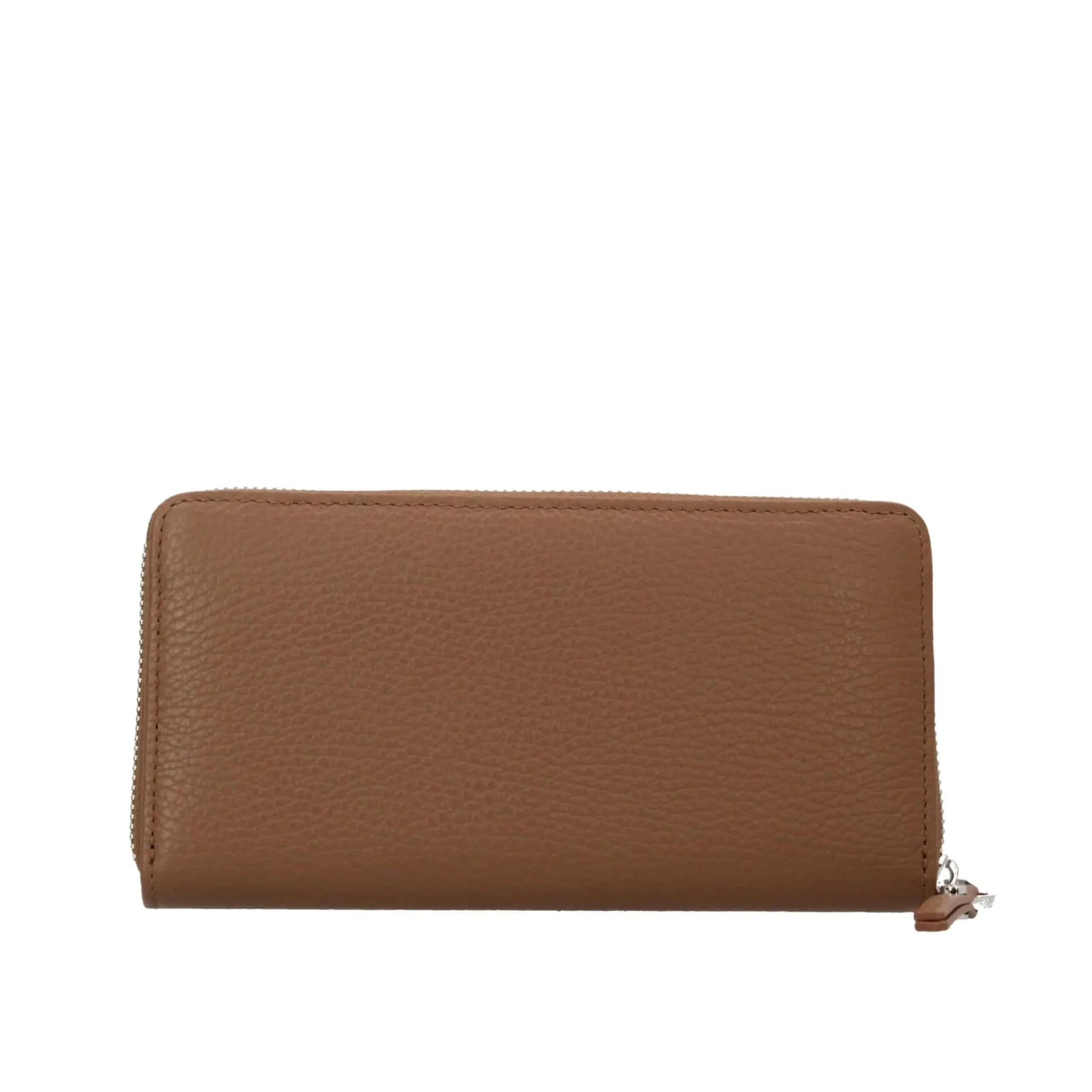 portafogli_gianni_chiarin_1-1.webp Sale Portafogli New In Donna Portafogli