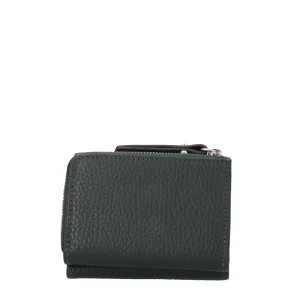 Fashion Portafogli Wallets Dollaro Donna Portafogli