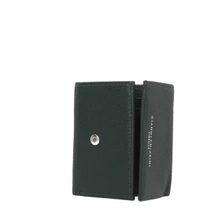 Fashion Portafogli Wallets Dollaro Donna Portafogli