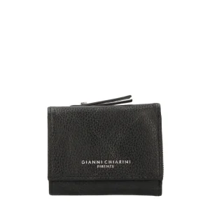 Fashion Portafogli Wallets Dollaro Donna Portafogli