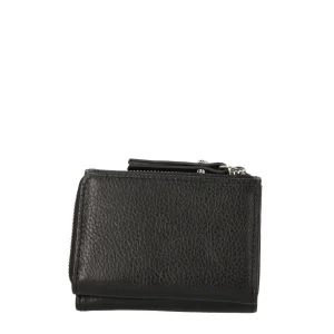 Fashion Portafogli Wallets Dollaro Donna Portafogli