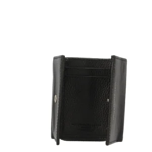 Fashion Portafogli Wallets Dollaro Donna Portafogli