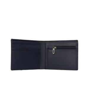 Clearance Portafogli in pelle Uomo Portafogli