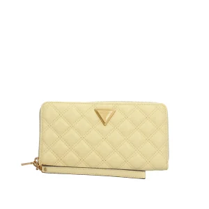 Clearance Portafoglio Donna Portafogli