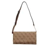 Best Portafoglio a Tracolla Monogram Donna Borse A Tracolla