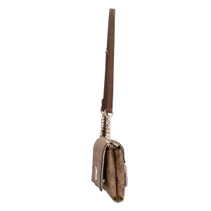Best Portafoglio a Tracolla Monogram Donna Borse A Tracolla