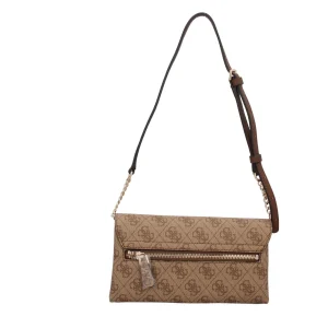 Best Portafoglio a Tracolla Monogram Donna Borse A Tracolla