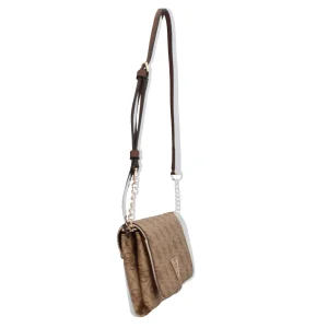 Best Portafoglio a Tracolla Monogram Donna Borse A Tracolla