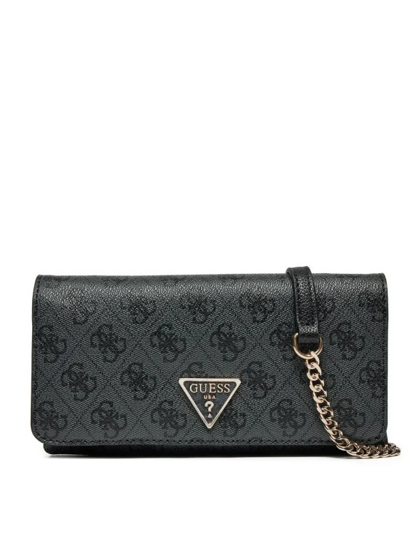Best Portafoglio a Tracolla Monogram Donna Borse A Tracolla
