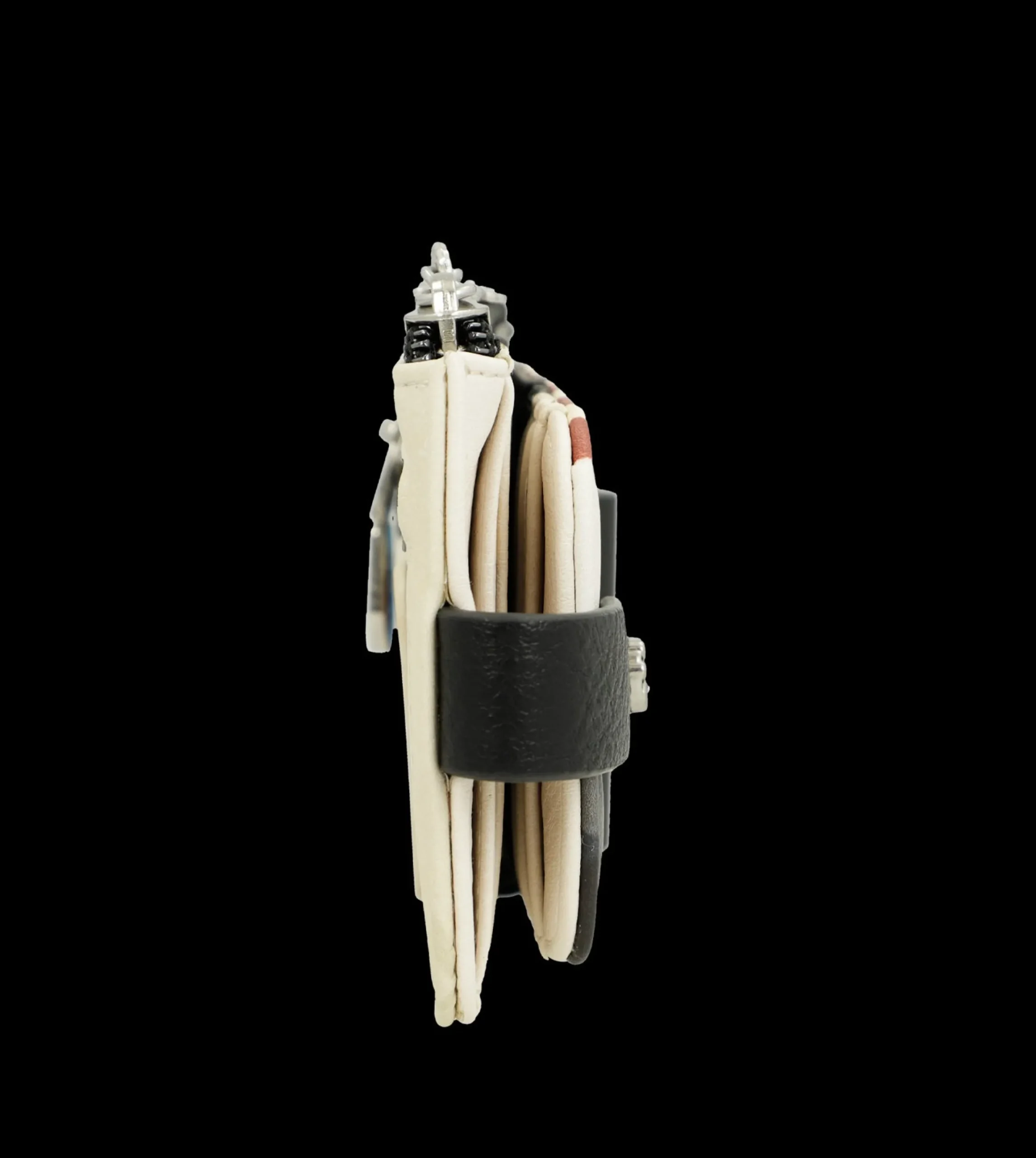 portafoglio_anekke_elegan_5.webp New Portafoglio elegante e compatto con chiusura a bottone Donna Portatessere