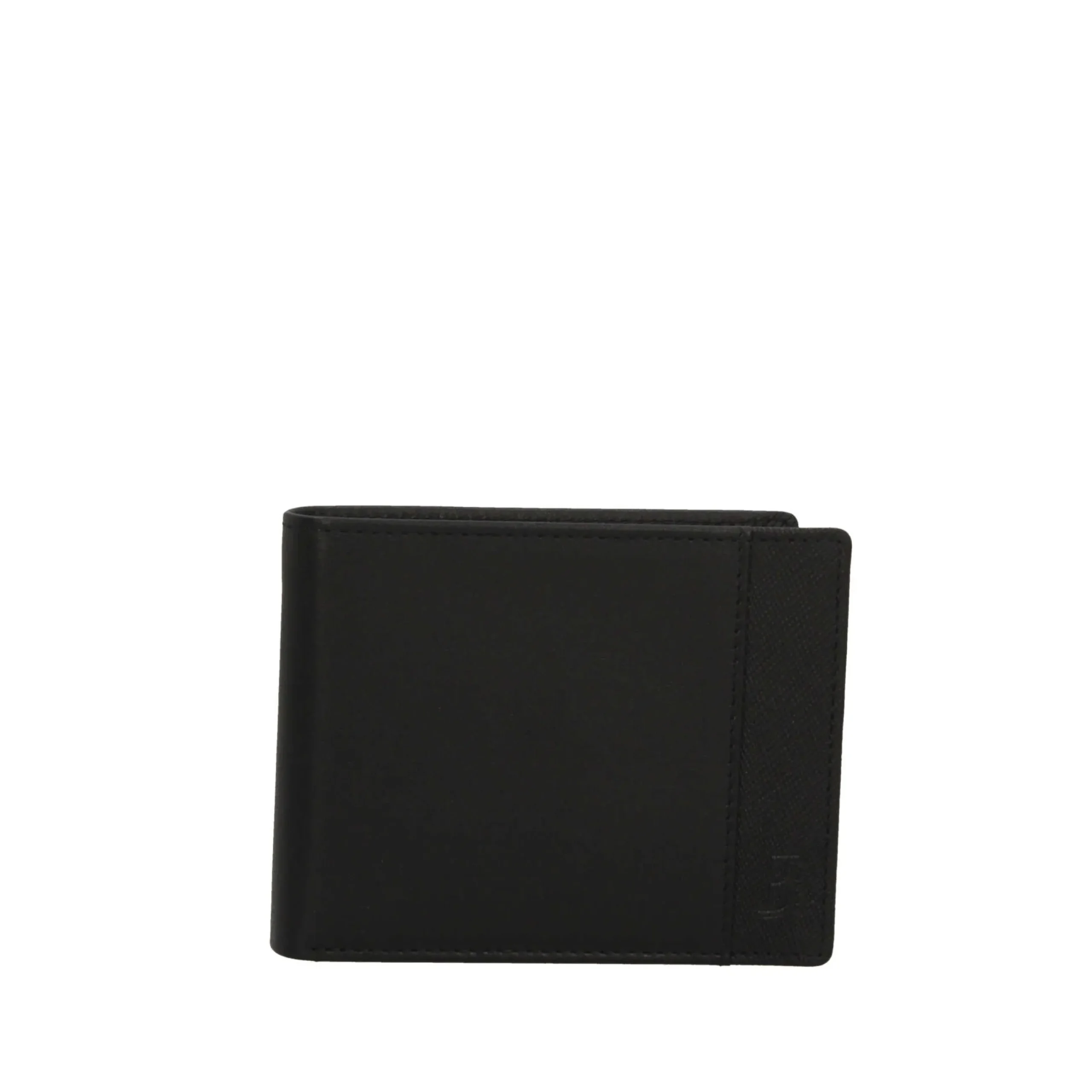 portafoglio_by_byblos_dal_0.webp Hot Portafoglio dallo stile minimal e pratico Uomo Portafogli