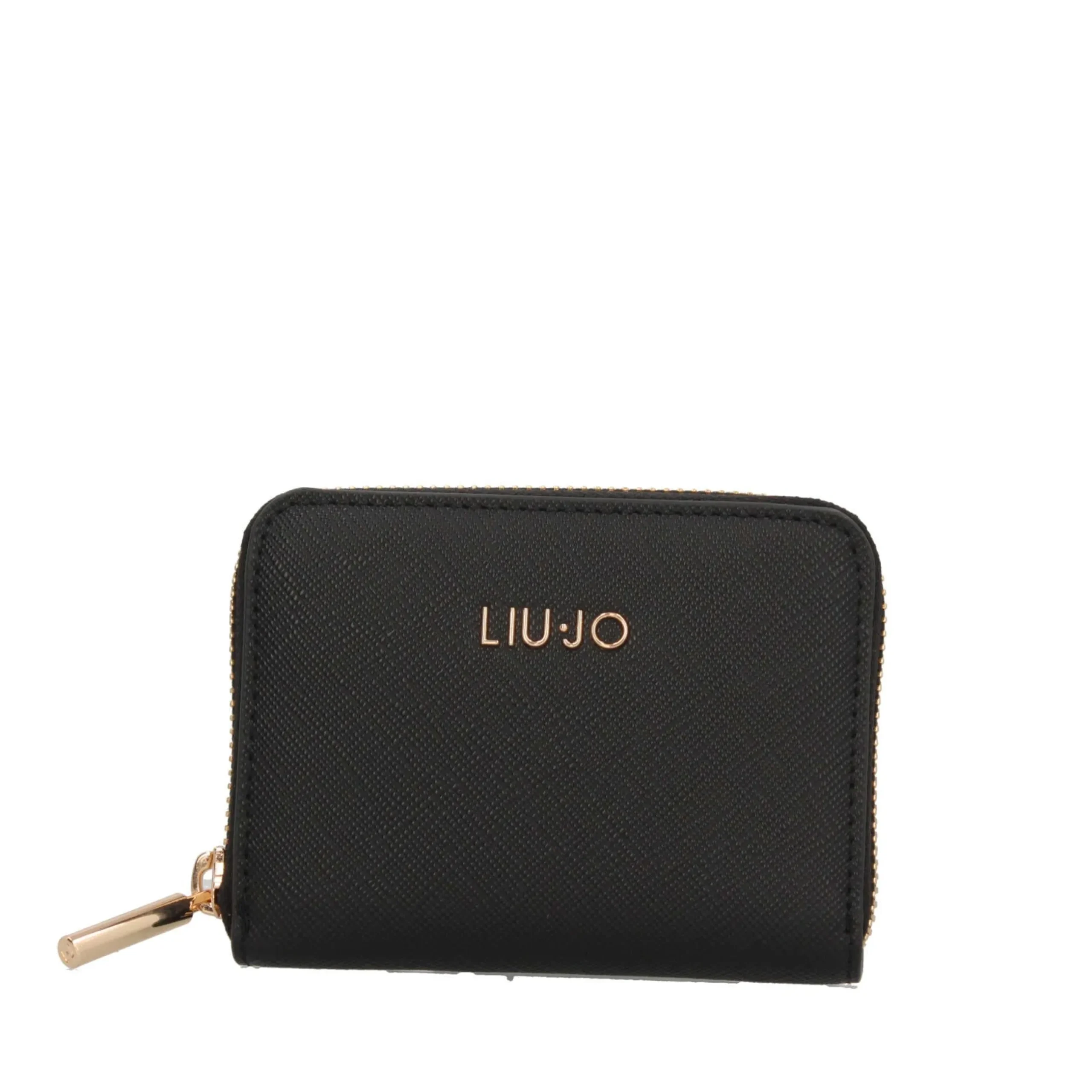 portafoglio_compact_liu_j_0.webp Discount Portafoglio Compact - Un Tocco di Colore per le Tue Finanze Donna Portafogli