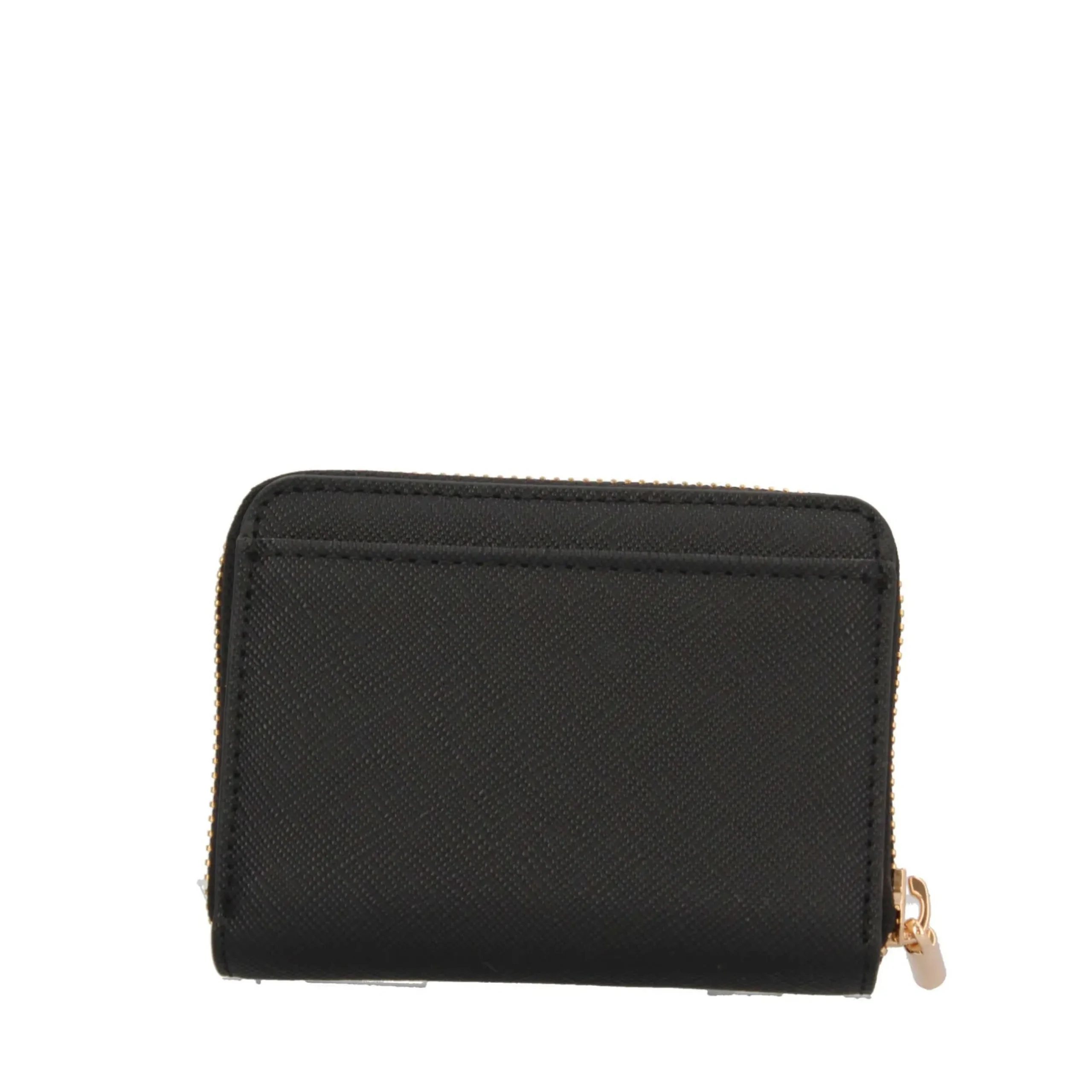 portafoglio_compact_liu_j_1.webp Discount Portafoglio Compact - Un Tocco di Colore per le Tue Finanze Donna Portafogli