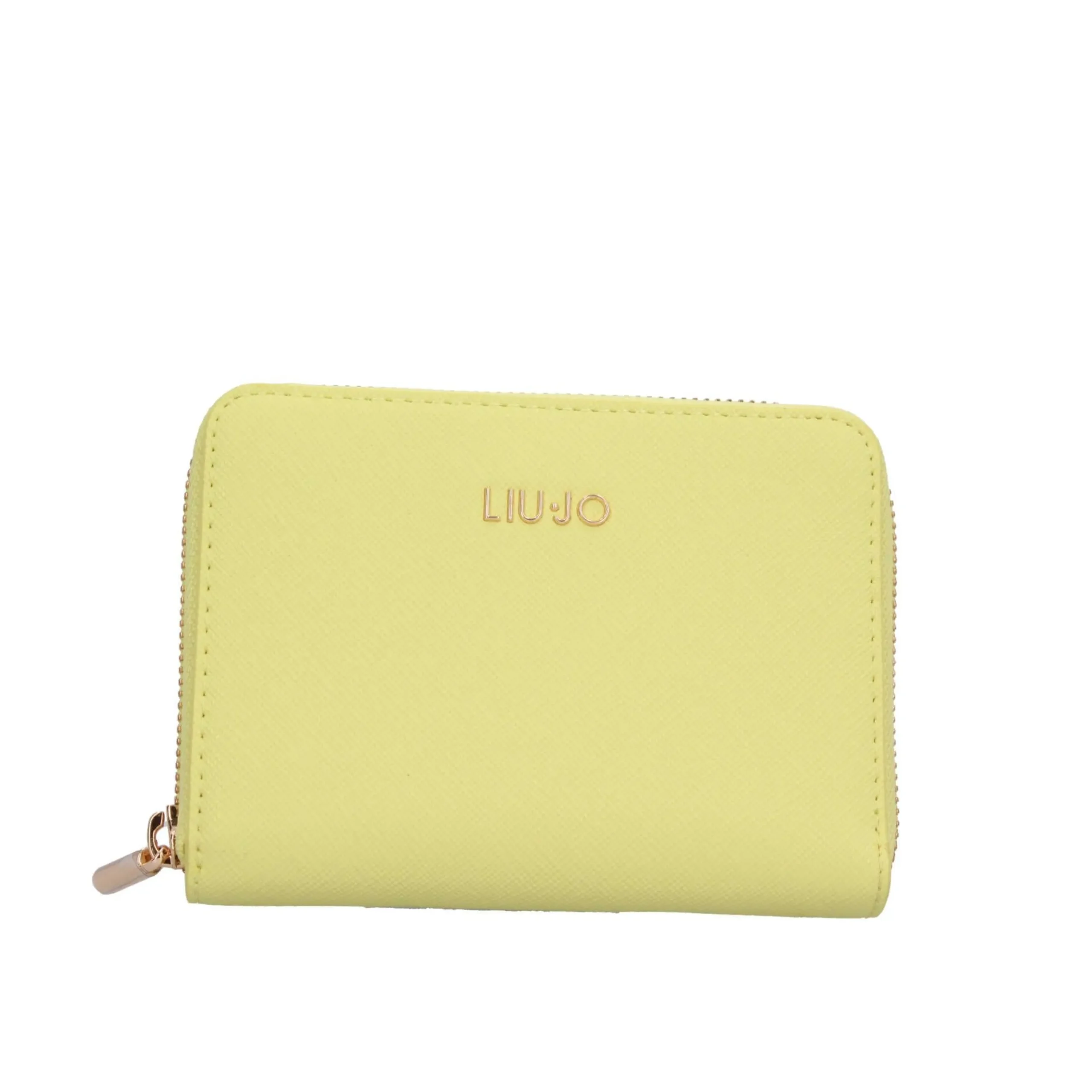 portafoglio_compact_liu_j_3.webp Discount Portafoglio Compact - Un Tocco di Colore per le Tue Finanze Donna Portafogli