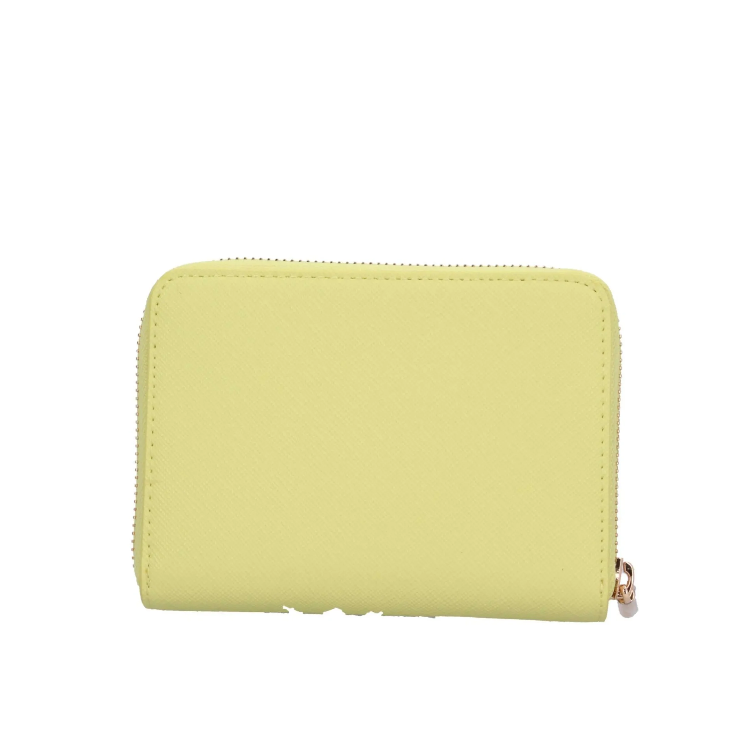 portafoglio_compact_liu_j_4.webp Discount Portafoglio Compact - Un Tocco di Colore per le Tue Finanze Donna Portafogli