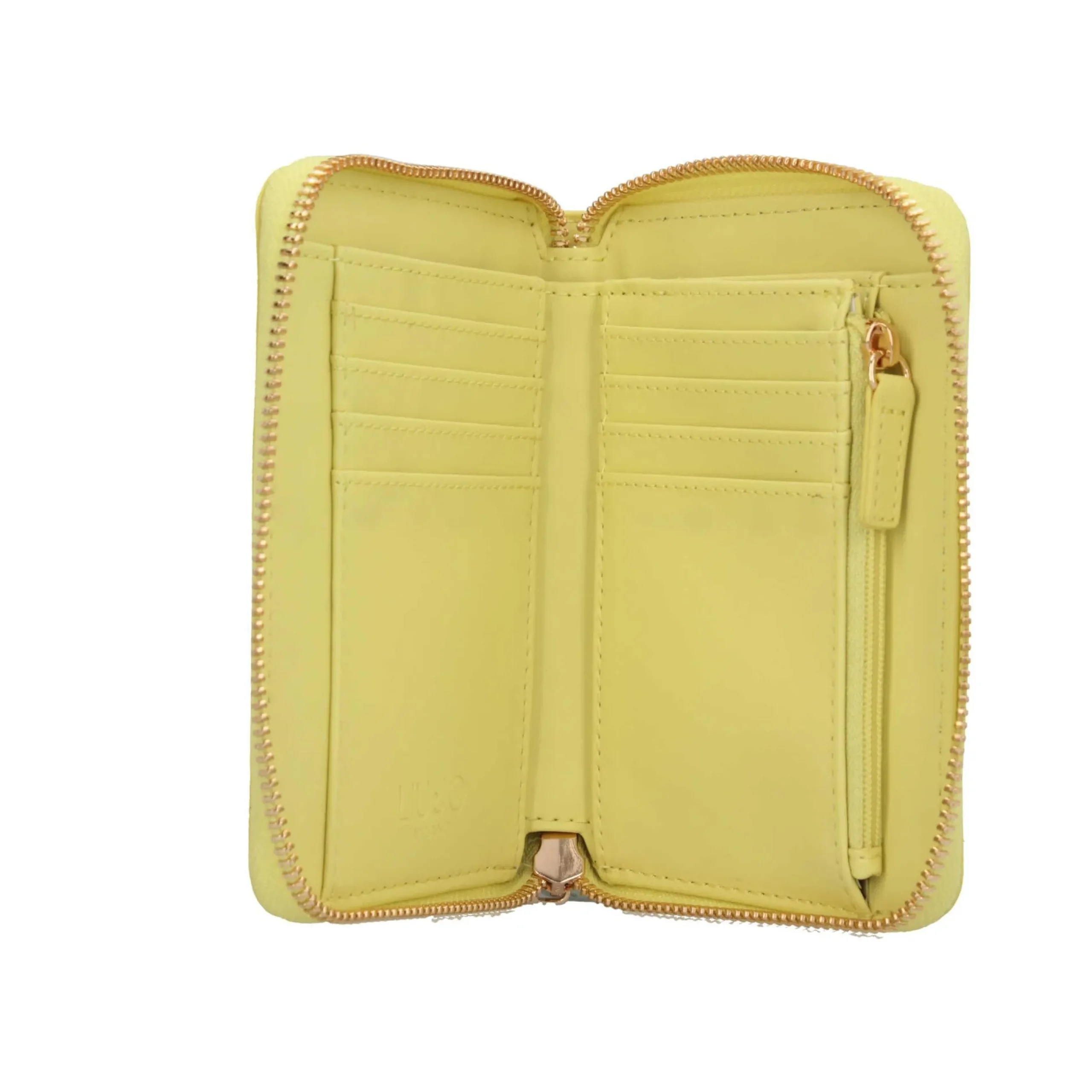 portafoglio_compact_liu_j_5.webp Discount Portafoglio Compact - Un Tocco di Colore per le Tue Finanze Donna Portafogli