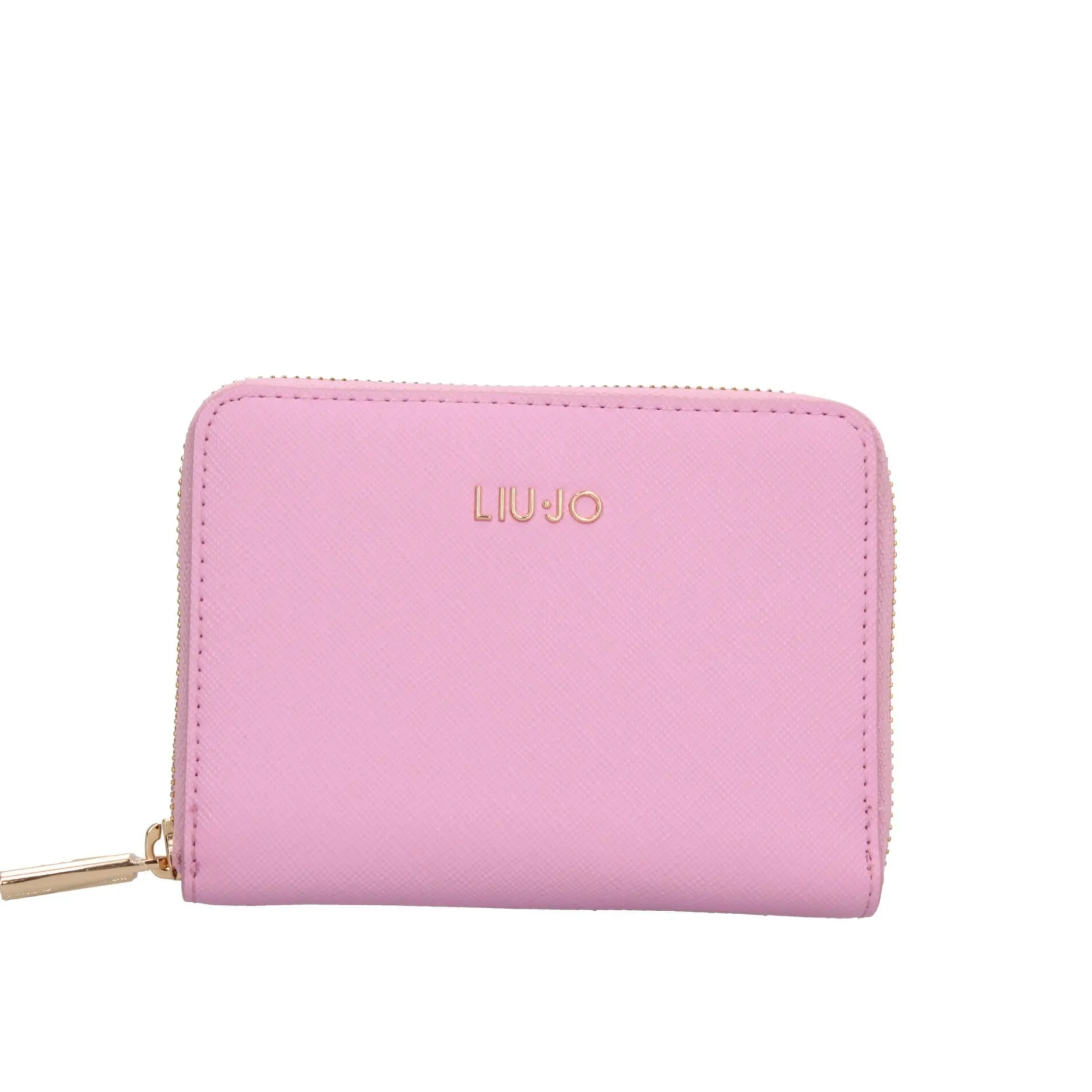portafoglio_compact_liu_j_6.webp Discount Portafoglio Compact - Un Tocco di Colore per le Tue Finanze Donna Portafogli